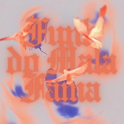 FUNK DO MALAFAMA - Single