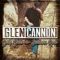 Hometown (feat. Clinton Justin Freeman) - Glen Cannon lyrics