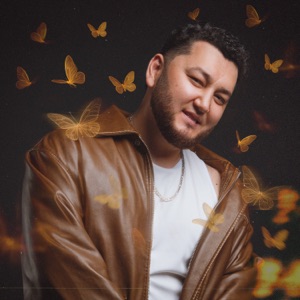 1000 kóbelek - Single