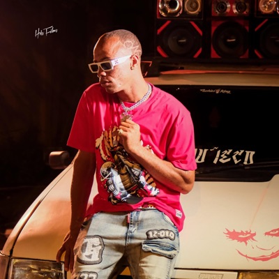 Pasao De Malo - Single