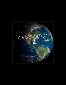 Ouve Veelantyne, vê vídeos de música, lê a biografia, vê as datas da digressão e muito mais!