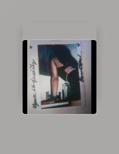 Escucha a Gothkitty, mira vídeos musicales, lee la biografía, consulta fechas de giras y mucho más.