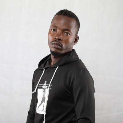 Marginal Arrependido (feat. Cheff Banna) - Single