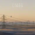 Lines