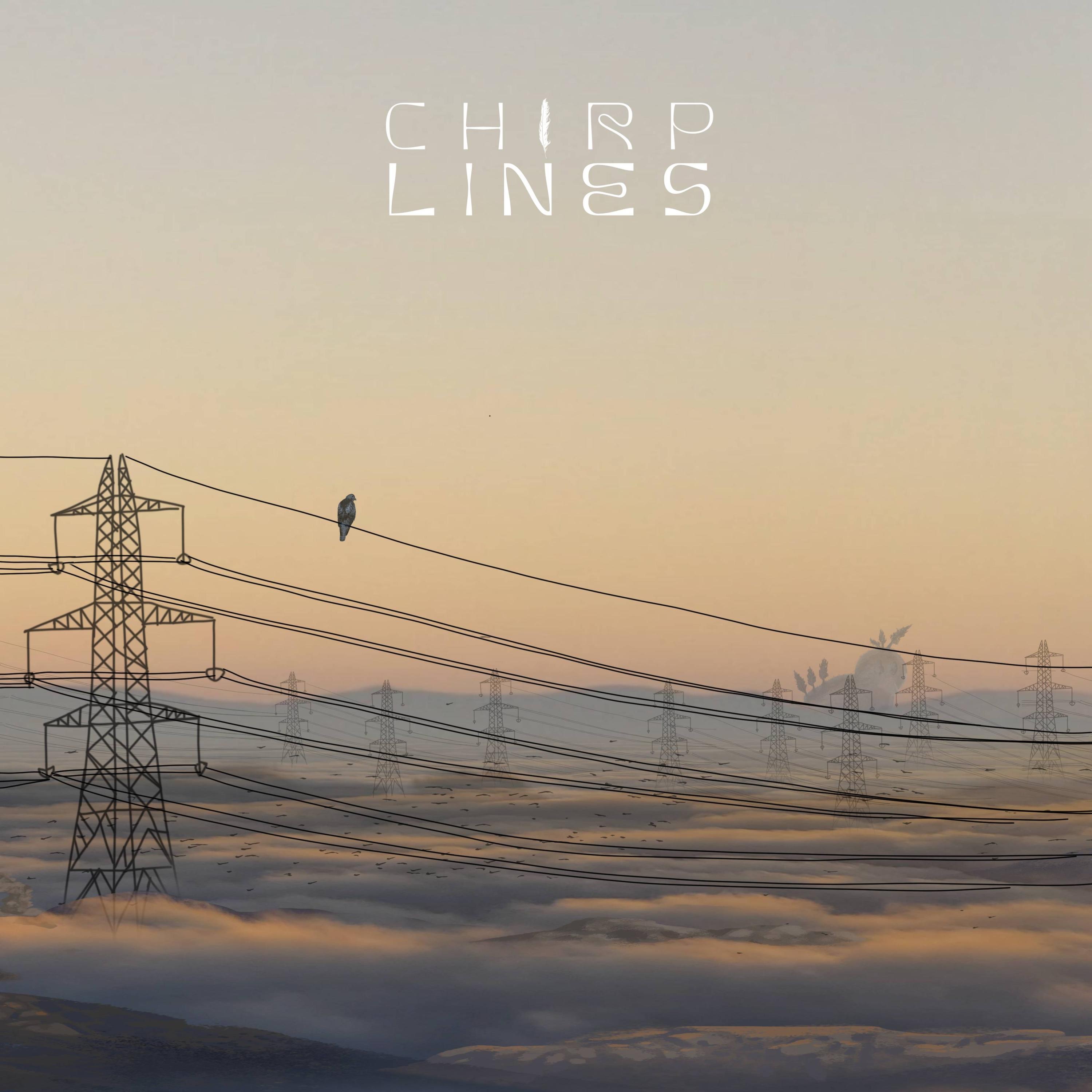 Lines - Single