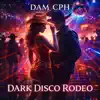 Dark Disco Rodeo