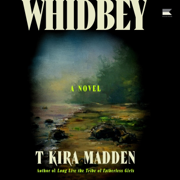 Whidbey