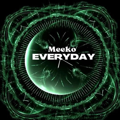 Everyday - Single