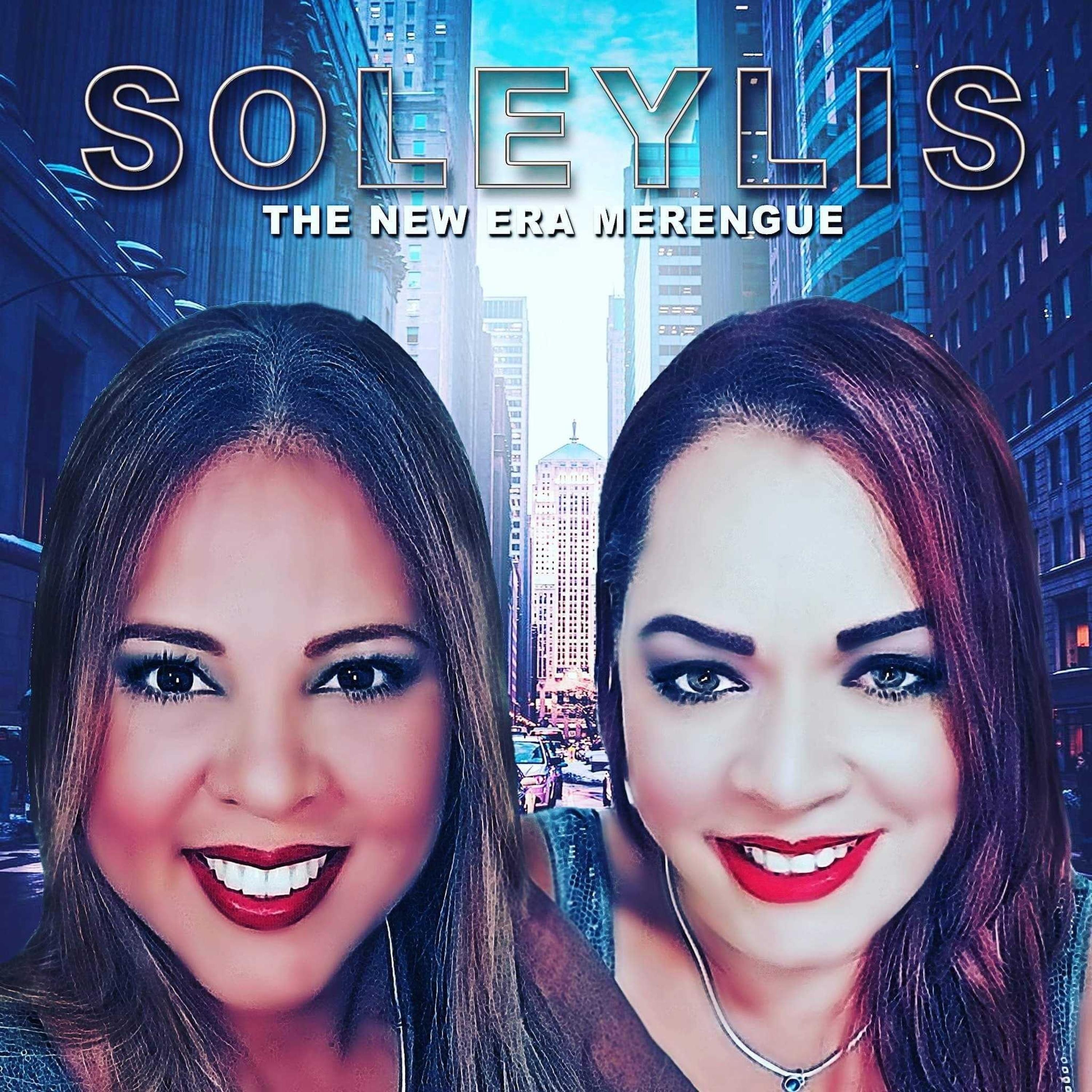 La Roba Marido - Single