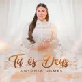 Tu És Deus