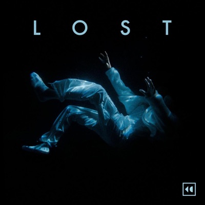 LOST - Single