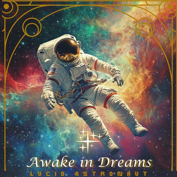 Awake in Dreams