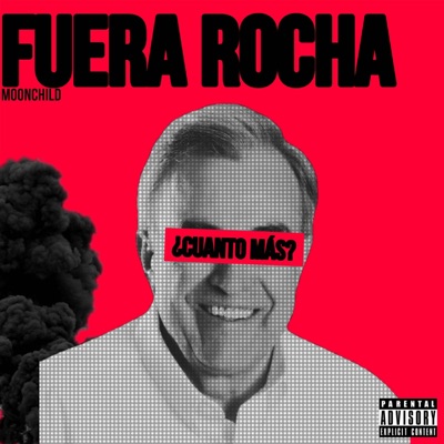 ¿Cuanto más? - Single