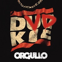 Orgullo - Duo Kie