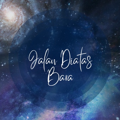 Song - Jalan Diatas Bara - Putes Eman