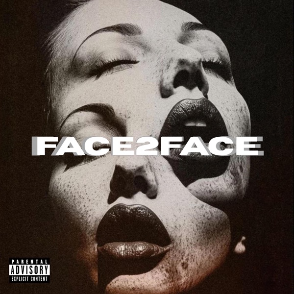 FACE2FACE