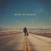 Travelin' Man - Single - Reverse Pathogen