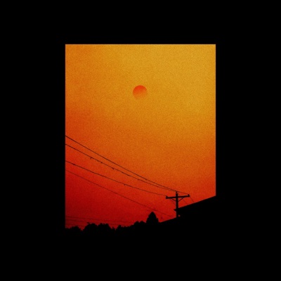 The Next Morning - EP