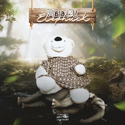 Song - Elephuck - Malakey