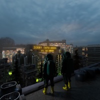 ABOBI (feat. G2 AMANI) - Single - Jerry Tapa