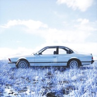 Pax - Single - Fera2Busy