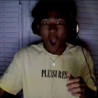 crazy thoughts - Single - abyst