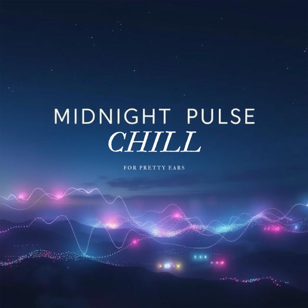 Midnight Pulse Chill