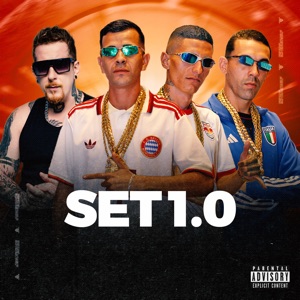 Set 1.0