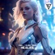 Healing Single