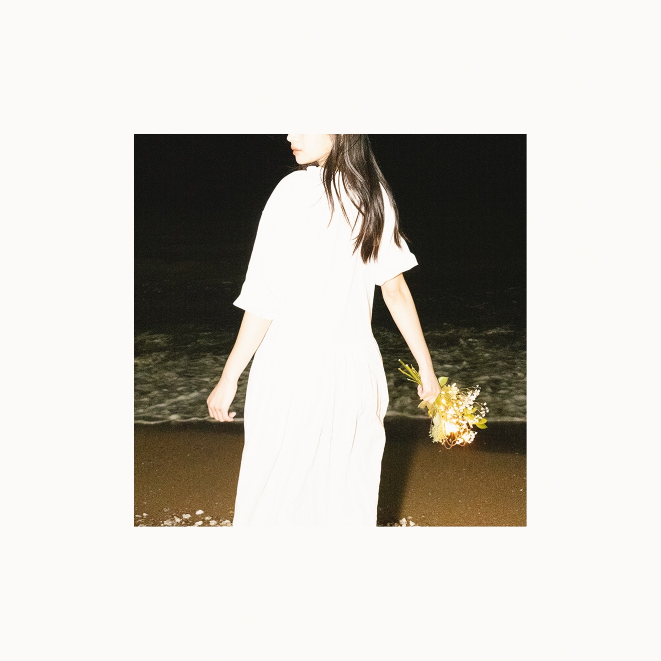 Jayci yucca – 인연이 아니었나 봐 – Single (2025) [iTunes Match M4A]
