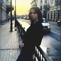 БЕГУ ПО ВОЛНАМ (feat. Матвей Савельев) - Single - Линэй