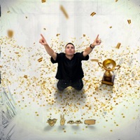 Love To See It - Single - Mario Ruiz