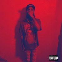 Thanks For Noticing - EP - Hound