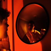 føle du nåkkå (i det hæle tatt)