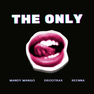 The Only - Single