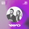 After We Broke Up (VAVO Remix) - David J, Frawley & VAVO lyrics