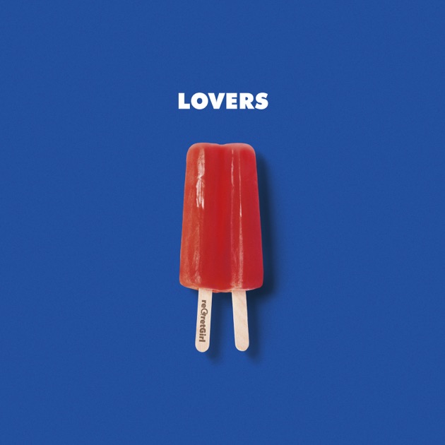 ニューゲート - Saucy Dogのアルバム - Apple Music