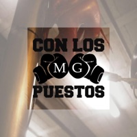 CLGP - Single - Marko Garx