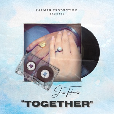 Together - Single