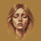 Heba Olan Dünler (feat. Berrin Keskin) artwork