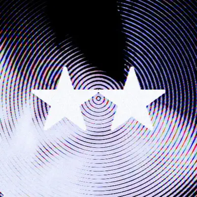 Listen to Cut Clean - Single by T3Y0ID