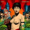 La Femme La femme Psycho Tropical Berlin (Bonus Track Version)