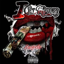 I Get Money (feat. Tim Tooli) Su@de