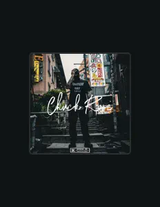 Listen to Chuck Rose, watch music videos, read bio, see tour dates & more!