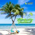Tropically Inclined