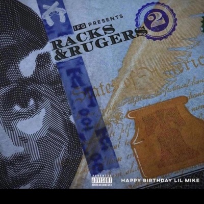 Racks & Rugers .2