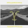 YELLOWSTONE