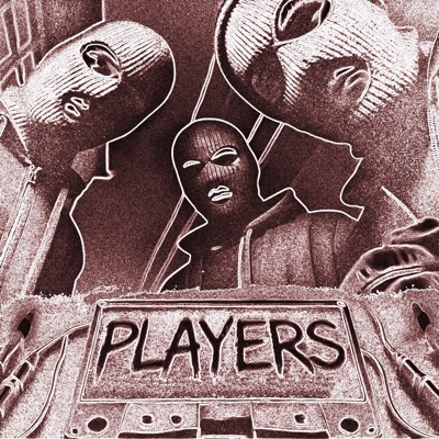 PLAYERS - Single