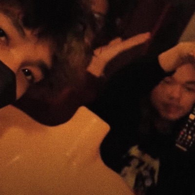 Dying Inside - Single