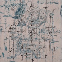 pure data (pending) - Single - .cutspace & Shinigami